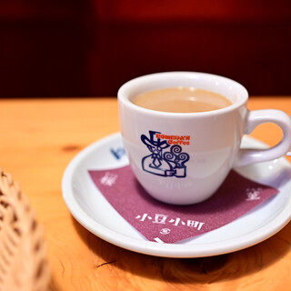 コメダ珈琲店_0