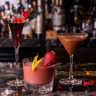 40スカイバー&ラウンジ_2