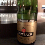 エクアトゥール - 