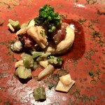 エクアトゥール - 