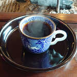 おむすび カフェ わかな - 