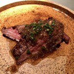 エクアトゥール - 