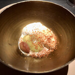 エクアトゥール - 