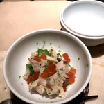 エクアトゥール - 