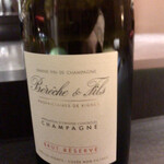 エクアトゥール - 