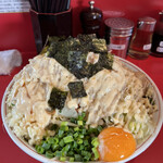 ラーメン千乃介 - 