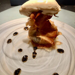 エクアトゥール - 