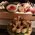 エクアトゥール - 