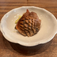 AKAI - 