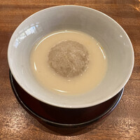 AKAI - 