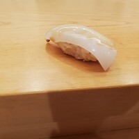 きざ㐂 - 