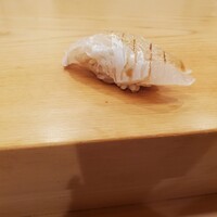 きざ㐂 - 