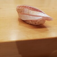 きざ㐂 - 