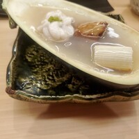 きざ㐂 - 