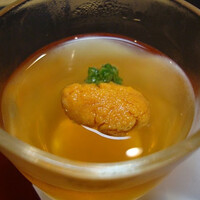 新宿割烹 中嶋 - 