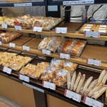 べるなーる - 料理写真: