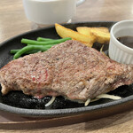 JacksonFarm&Grill - 