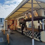 蛸家くるり - 