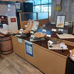 べるなーる - 