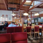 コメダ珈琲店 - 