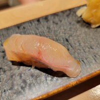 鮨 いつみ - 