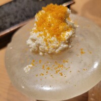 鮨 いつみ - 
