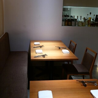 ひまわり食堂_2