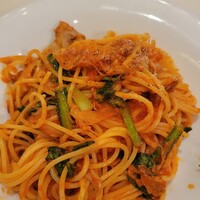 アマルフィイ・モデルナ -  アマルフィイ・モデルナ -