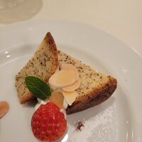 アマルフィイ・モデルナ -  アマルフィイ・モデルナ -