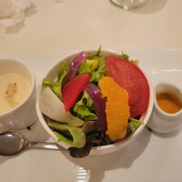 アマルフィイ・モデルナ -  アマルフィイ・モデルナ -