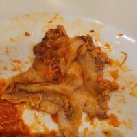 アマルフィイ・モデルナ -  アマルフィイ・モデルナ -