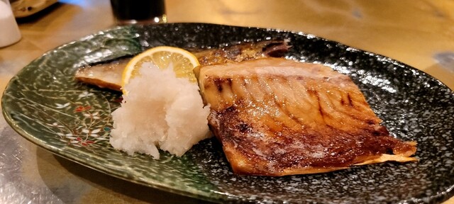 まろん - 八郎潟（居酒屋）の写真