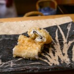 Tempura Koizumi - 