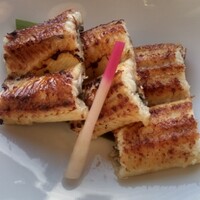 しら河 浄心本店 - 