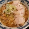 麺とおばんざいとお酒のお店 佳什
