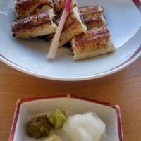 しら河 浄心本店 - 
