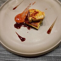 カジュアルフレンチ Kuro96 -  カジュアルフレンチ Kuro96 -