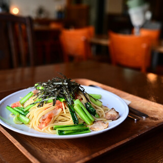 ビヨンド ペッシェ_0