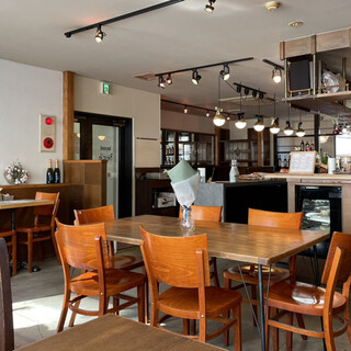 ビヨンド ペッシェ_2