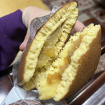 長崎堂 - 