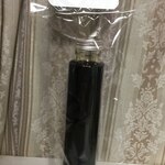 珈琲商店 ハト - 