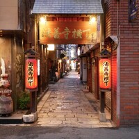 本湖月 -  本湖月 -