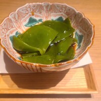 田中田 西麻布店 - 