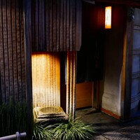 本湖月 -  本湖月 -