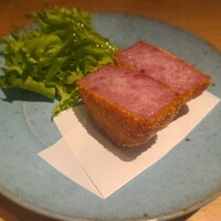 田中田 西麻布店 - 