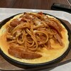 パスタ デ ココ ヨシヅヤ名古屋名西店