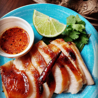 タイキッチン ジャイディー_2