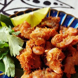 タイキッチン ジャイディー_1