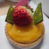 Patisserie L'Eveil de L'Amour - 