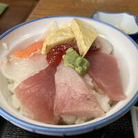 浅草 魚料理 遠州屋 -  浅草 魚料理 遠州屋 -